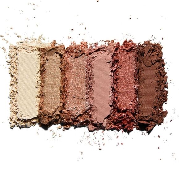 Urban Decay Naked Sin Eyeshadow Palette - Picture 7 of 10